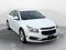 2015 Chevrolet Cruze 2LT Auto