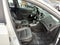 2015 Chevrolet Cruze 2LT Auto