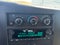 2024 Chevrolet Express Cargo RWD 2500 Regular Wheelbase WT