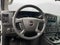 2024 GMC Savana Cargo RWD 2500 Regular Wheelbase Work Van