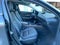 2025 Mazda Mazda CX-30 2.5 Turbo Premium Plus Package