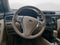 2014 Nissan Rogue SL