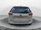 2014 Nissan Rogue SL
