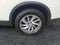 2014 Nissan Rogue SL