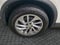 2014 Nissan Rogue SL