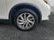 2014 Nissan Rogue SL