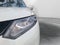 2014 Nissan Rogue SL