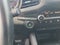 2021 Mazda Mazda3 Sedan 2.5 Turbo Premium Plus