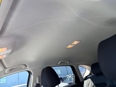 2023 Mazda Mazda CX-5 2.5 S Select