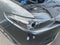 2021 Mazda Mazda CX-9 Grand Touring