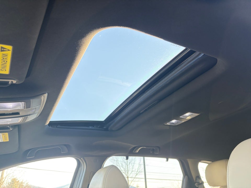 2021 Mazda Mazda CX-9 Grand Touring