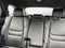 2016 Mazda Mazda CX-9 Grand Touring