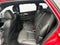 2016 Mazda Mazda CX-9 Grand Touring