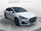 2019 Hyundai Sonata Hybrid Limited