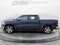 2020 RAM 1500 Laramie Crew Cab 4x4 5'7" Box