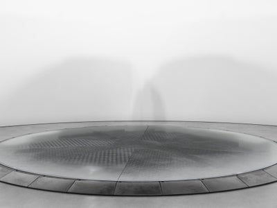 2018 Cadillac CT6 Premium Luxury