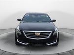 2018 Cadillac CT6 Premium Luxury