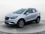 2019 Buick Encore FWD Preferred