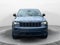 2021 Jeep Grand Cherokee 80th Anniversary 4x2