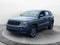 2021 Jeep Grand Cherokee 80th Anniversary 4x2