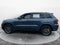 2021 Jeep Grand Cherokee 80th Anniversary 4x2