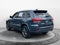 2021 Jeep Grand Cherokee 80th Anniversary 4x2