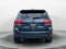 2021 Jeep Grand Cherokee 80th Anniversary 4x2
