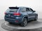 2021 Jeep Grand Cherokee 80th Anniversary 4x2