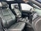 2021 Jeep Grand Cherokee 80th Anniversary 4x2