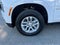 2025 Chevrolet Suburban 2WD LT