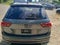 2022 Volkswagen Tiguan SEL R-Line