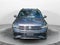 2022 Volkswagen Tiguan SEL R-Line