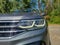 2022 Volkswagen Tiguan SEL R-Line