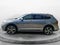 2022 Volkswagen Tiguan SEL R-Line