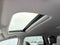 2016 Acura MDX Technology Package