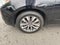 2016 Acura MDX Technology Package