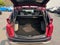 2021 Honda CR-V AWD EX-L