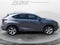 2017 Lexus NX 200t NX Turbo
