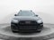 2020 Audi Q5 Premium 45 TFSI quattro S tronic