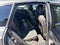 2016 Audi Q5 3.0T Premium Plus