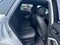2023 Audi Q3 Premium Plus 45 TFSI S line quattro Tiptronic