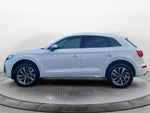 2024 Audi Q5 S line Prestige