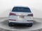 2024 Audi Q5 S line Prestige