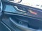 2021 Jeep Grand Cherokee L Altitude 4x4