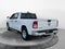 2023 RAM 1500 Big Horn Crew Cab 4x4 6'4" Box
