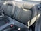2020 Ford Mustang Shelby GT500 Fastback