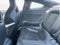 2020 Ford Mustang Shelby GT500 Fastback