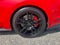 2020 Ford Mustang Shelby GT500 Fastback