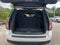 2023 Chevrolet Tahoe 4WD LS