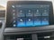 2023 Chevrolet Tahoe 4WD High Country